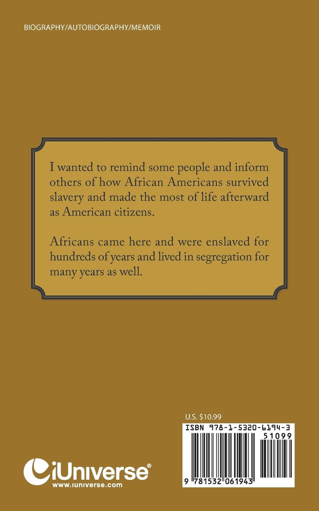 From Segregation to Integration