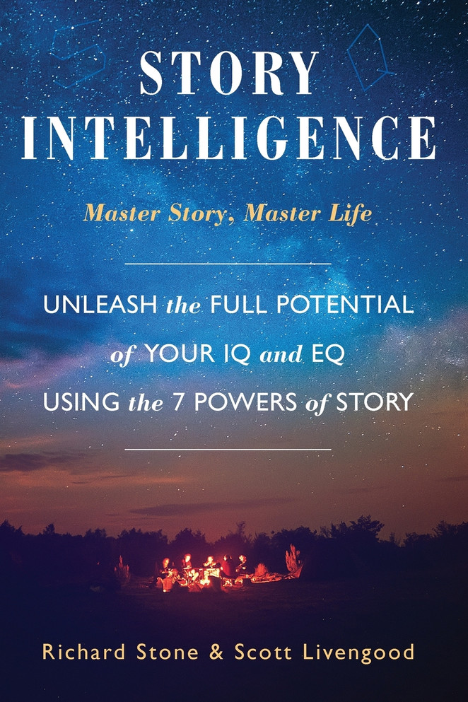 Story Intelligence