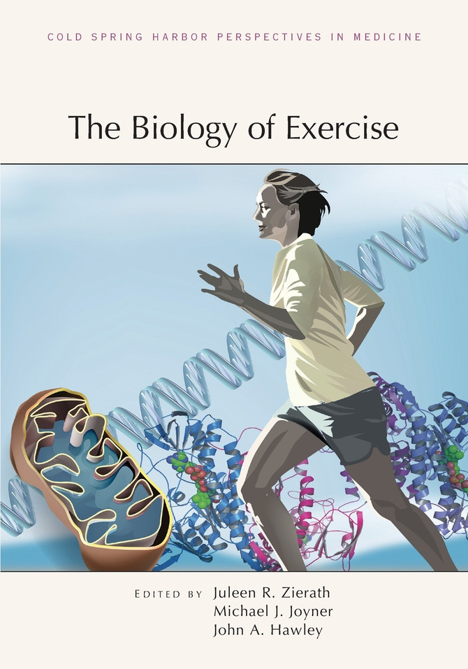Biology of Exercise