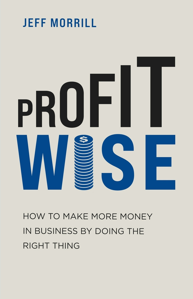 Profit Wise