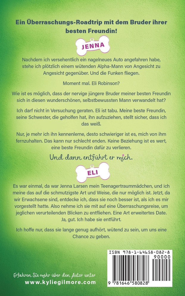 Sporting - Deutsche Ausgabe