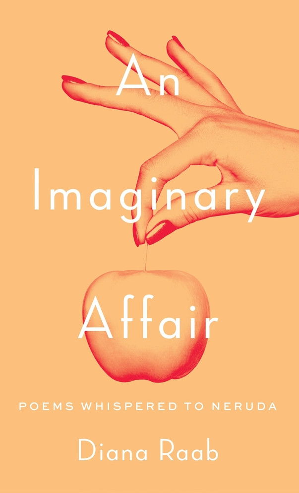 An Imaginary Affair
