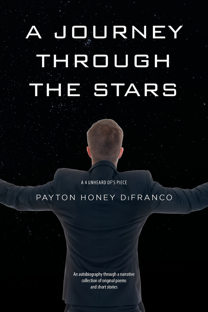 A Journey Through the Stars