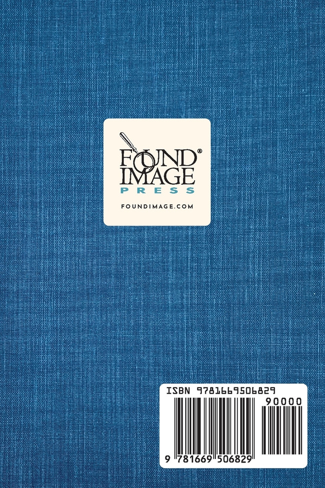 Vintage Journal Sheet Music for Meet Me in Bubble Land