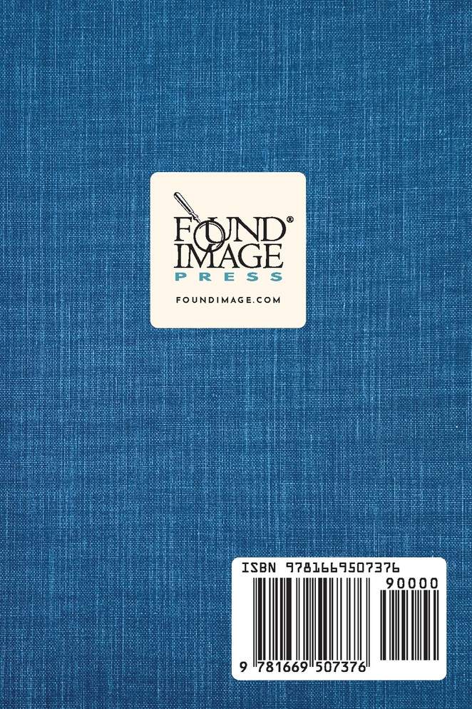 Vintage Journal Woman Pirate