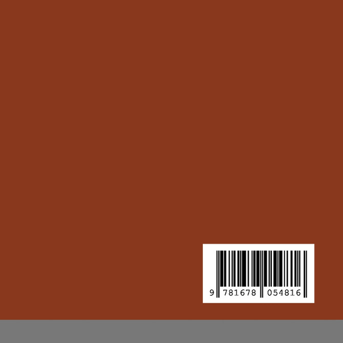 Australian Aboriginal -  Any Year Planner
