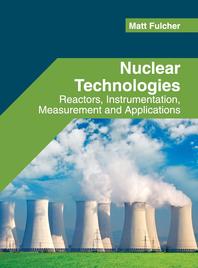 Nuclear Technologies