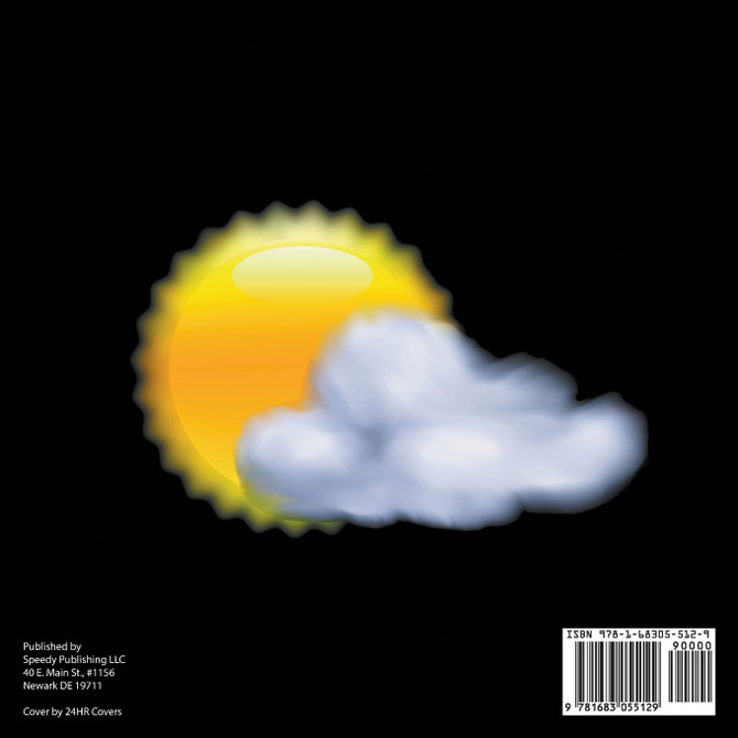 Weather Elements (Clouds, Precipitation, Temperature and More)