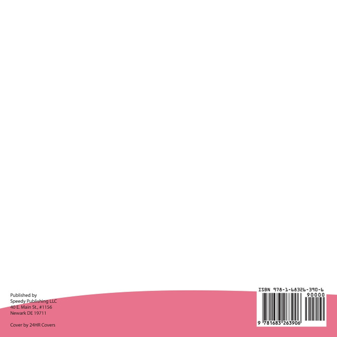 Cursive Handwriting Workbook 4th Grade