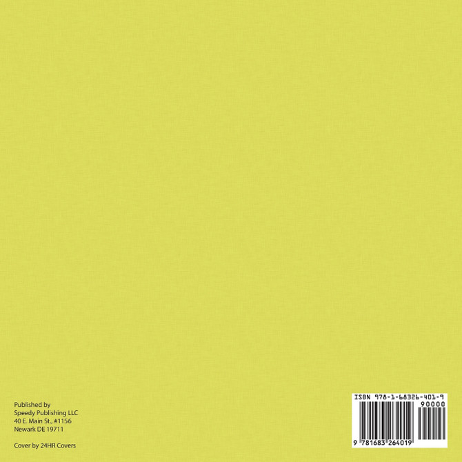 Fractions Workbook Grade 5 Math Essentials