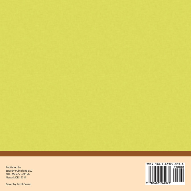 Math Practice Addition Workbook - Five (5) Digit Addends | Children's Arithmetic Books Edition