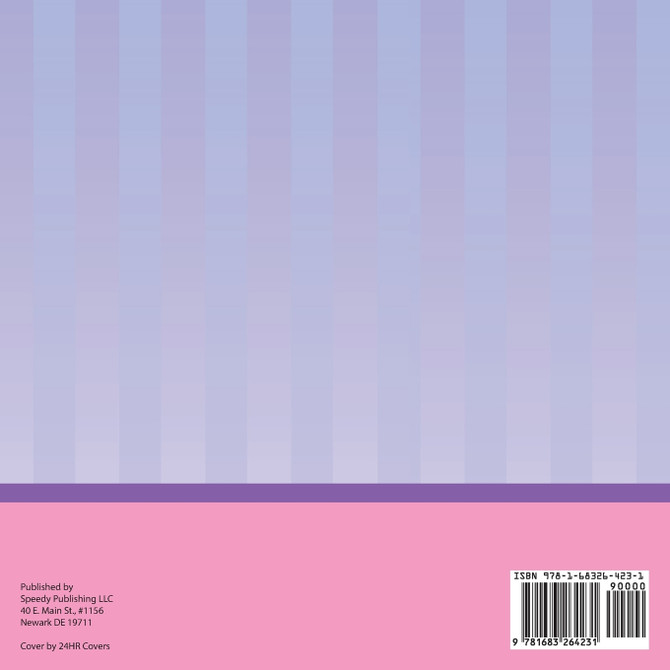 Trace Letters for Toddlers