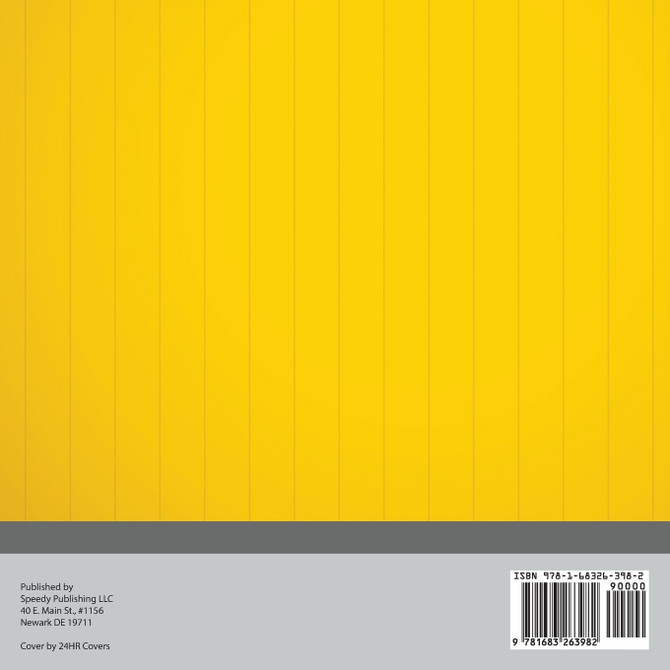 Division 3Rd Grade Math Essentials | Children's Arithmetic Books