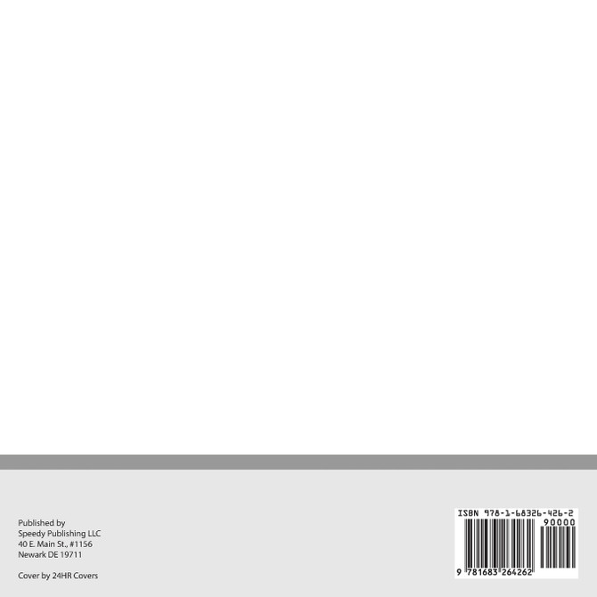 Division Workbook Math Essentials | Children's Arithmetic Books