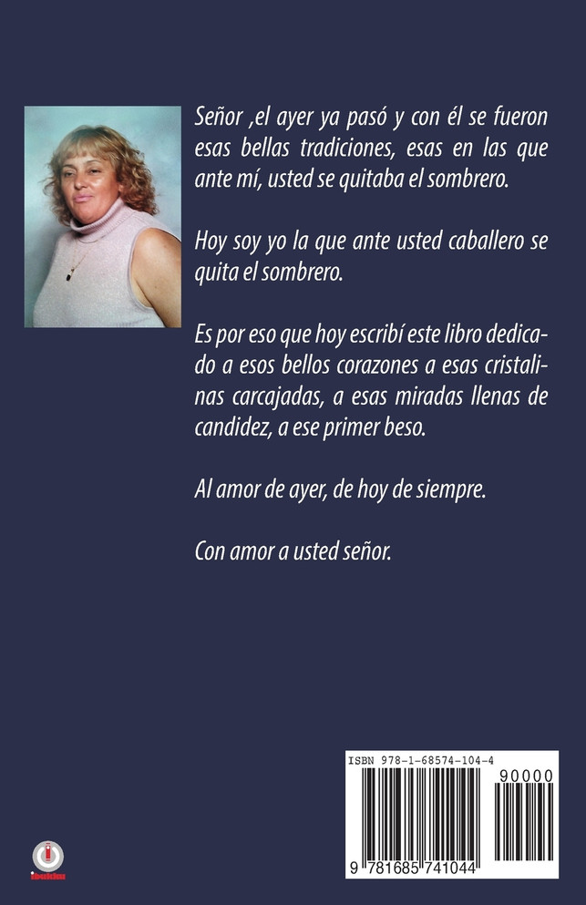 Cien poesías de amor para ti