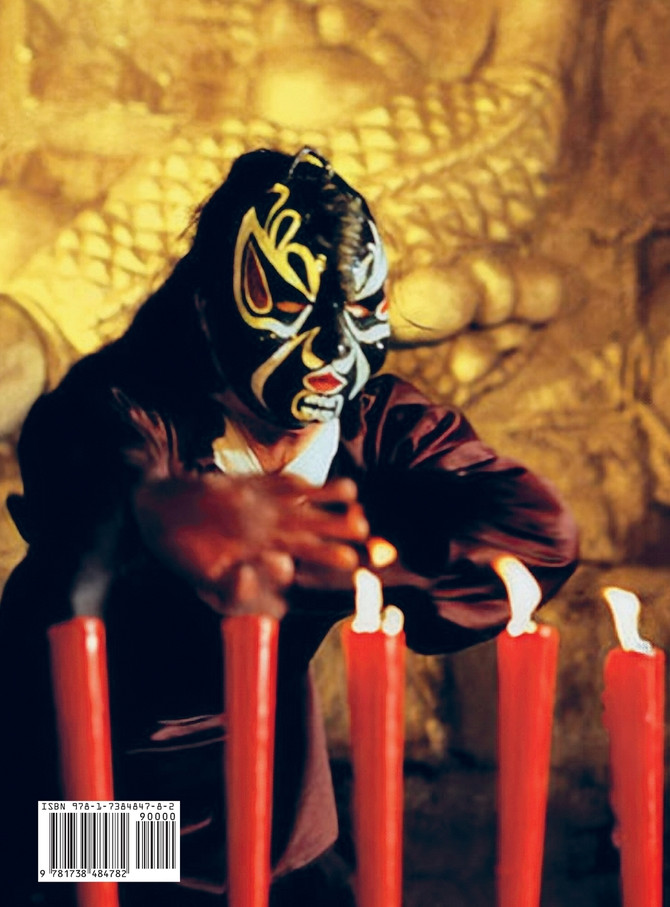 EASTERN HEROES MAGAZINE VOL 2 NO 2 SPECIAL HARDBACK SHAW BROTHERS COLLECTORS HARDBACK EDITION EDITION