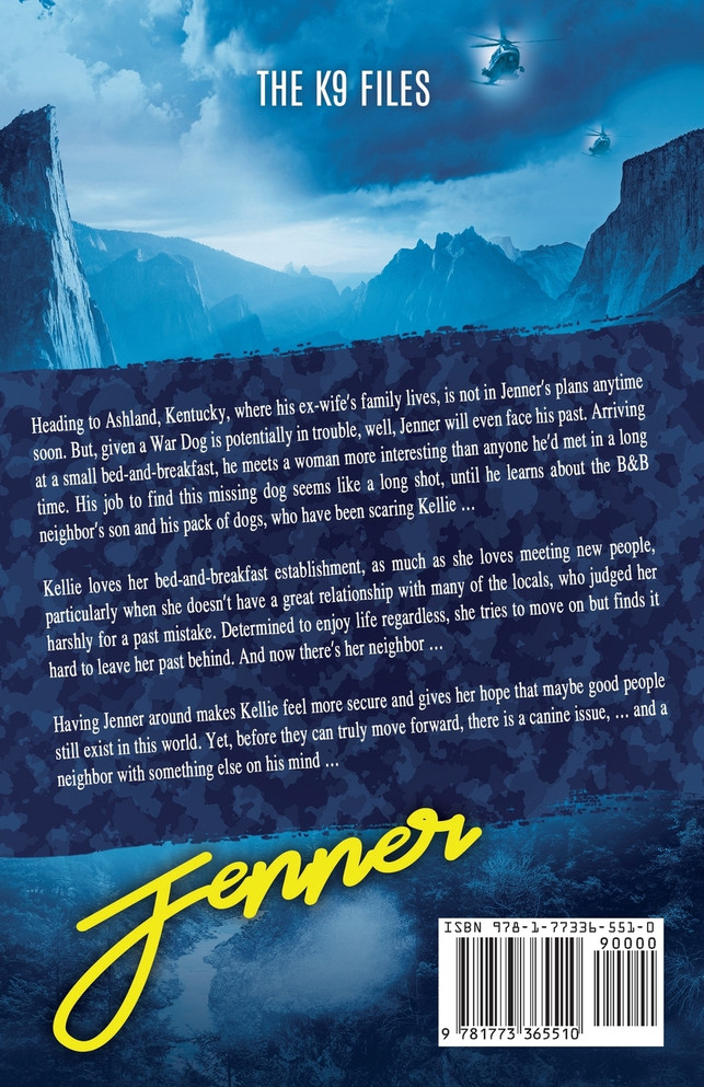 Jenner