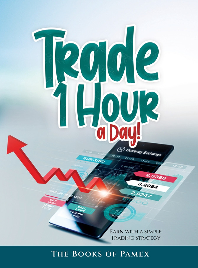 Trade 1 Hour a Day!