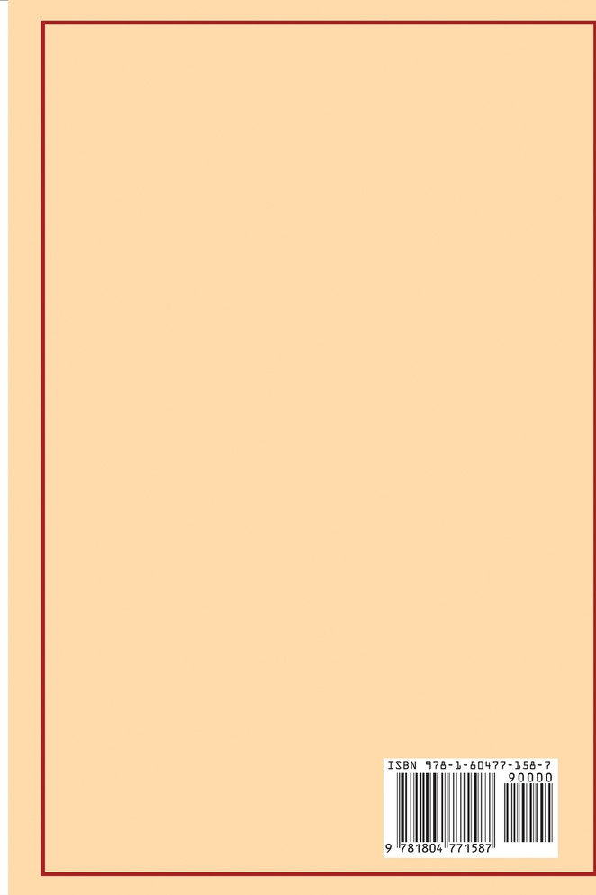 AN EVERYDAY REFLECTION ON YOURSELF