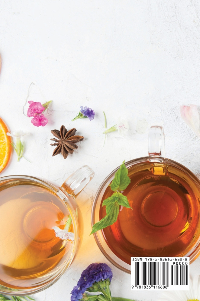 ALLAÐI BUDS OG BLÓMSTRA MAÐKABÓKIN