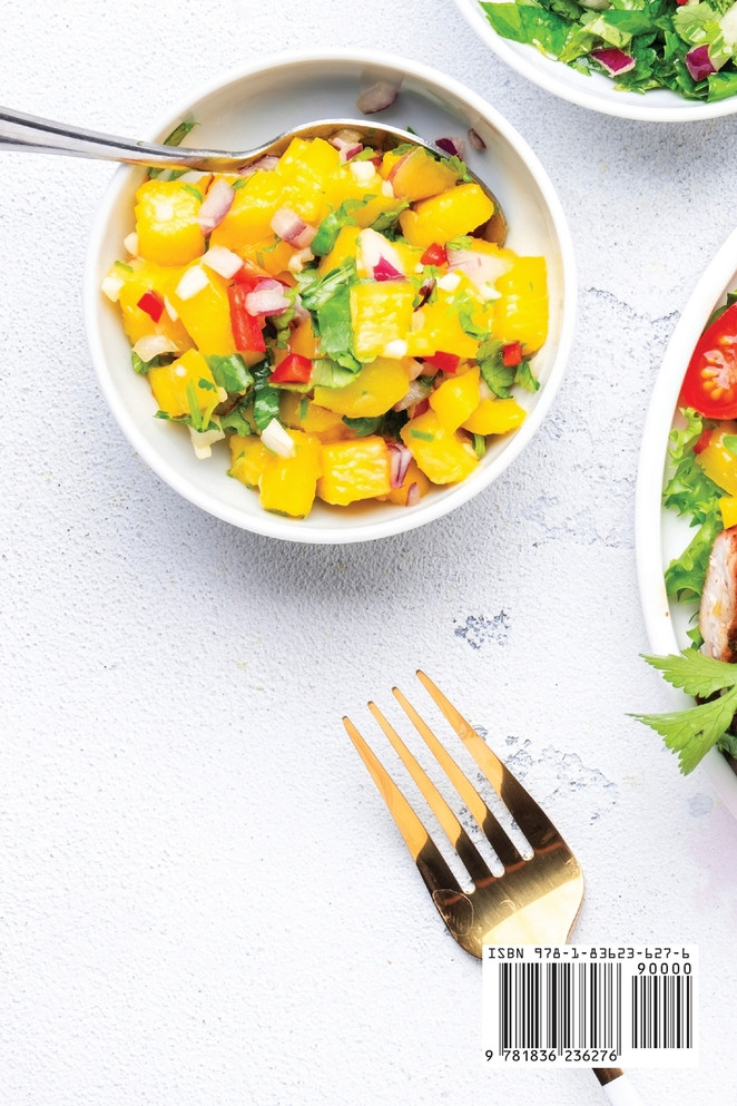 ULTIMATIVNE SALATE PEČENE NA GRILU