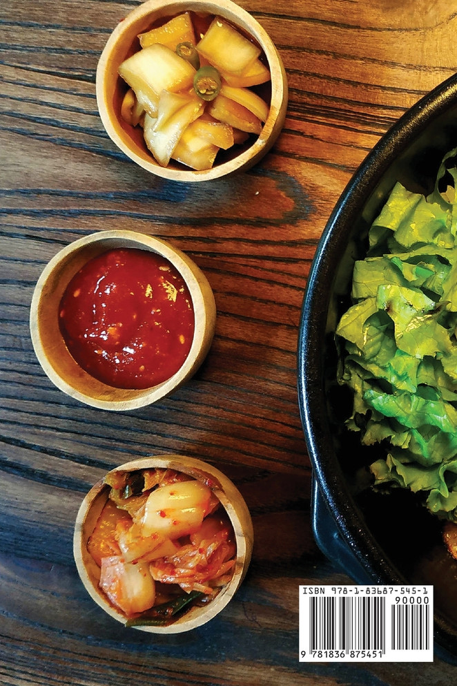 MOP STRADĂ ALIMENTE COOKE