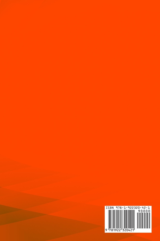 Mental Toughness, Cognitive Behavioral Therapy, Anger Management