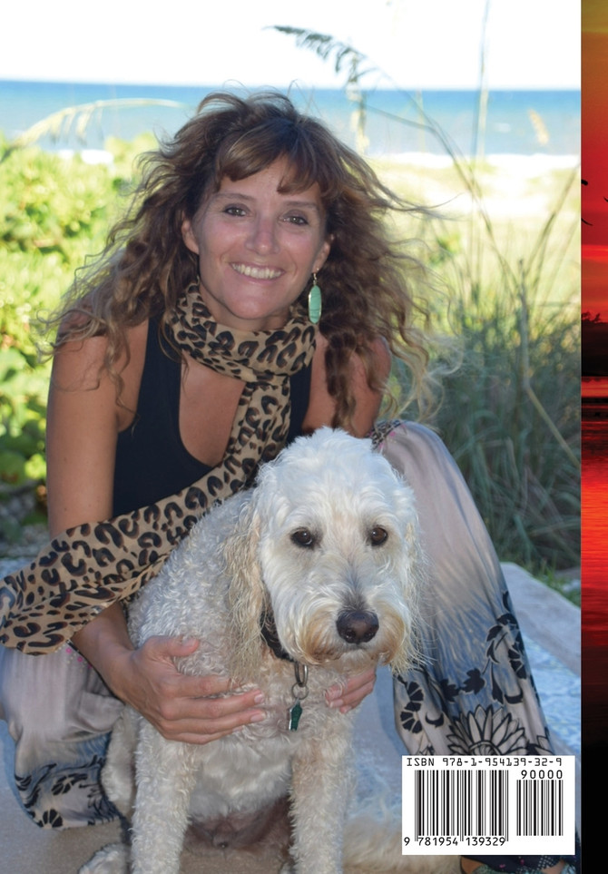 Peek a boo I see you