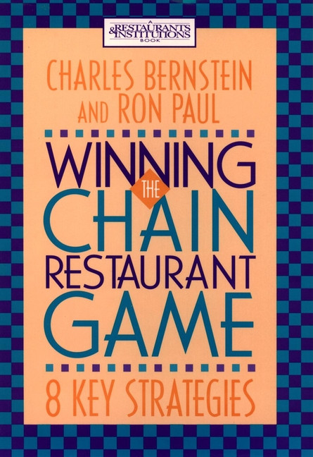 Winning the Chain Restaurant Game