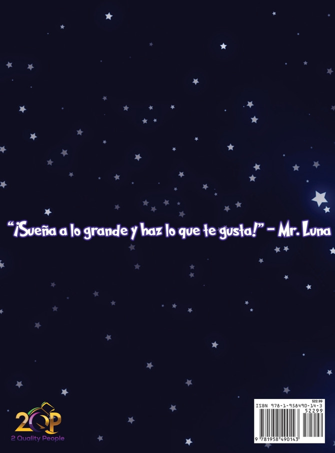 Danny Ama Los Videojuegos