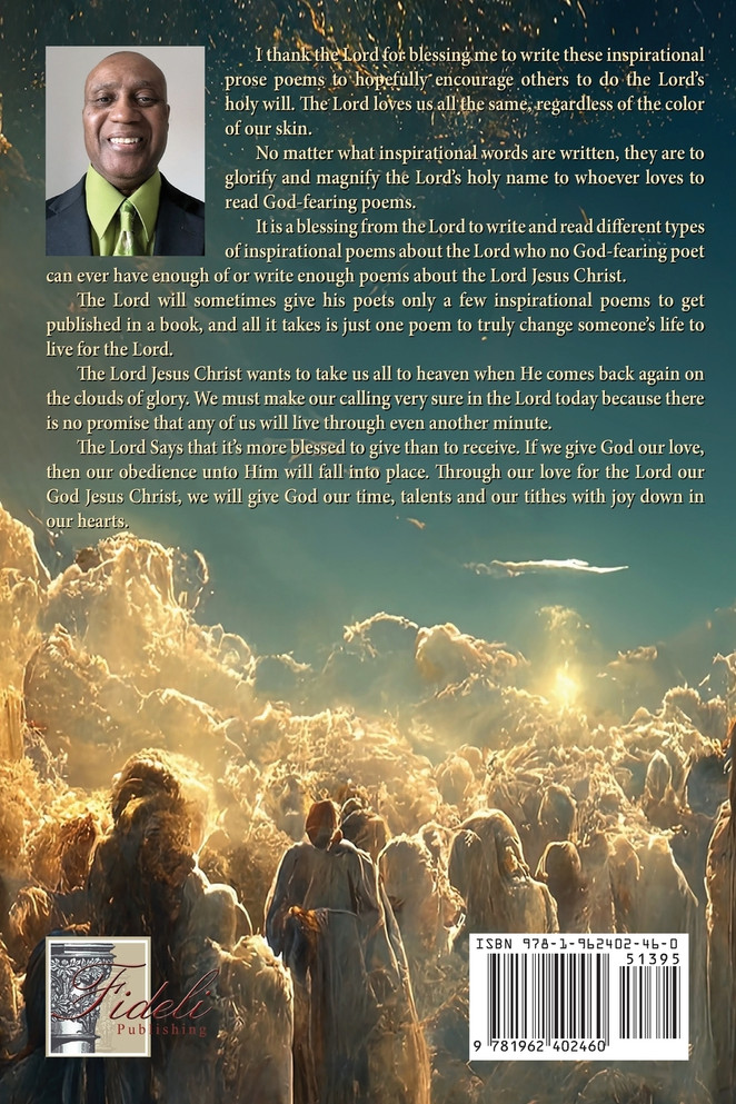 You and I Might Be Surprised