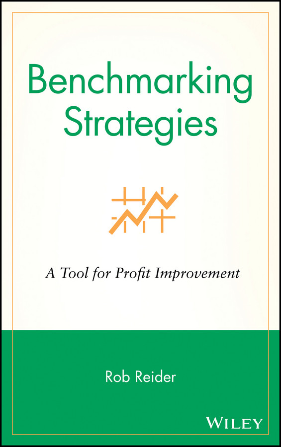 Benchmarking Strategies