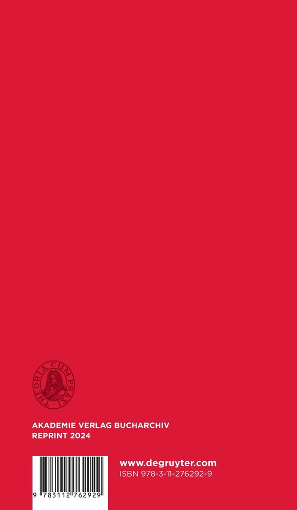 Menschenrechte und Klassenrechte