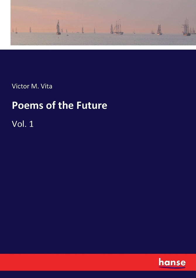 Poems of the Future