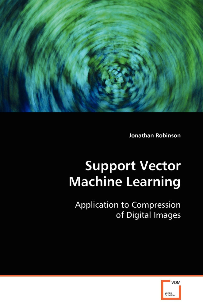 Support Vector Machine Learning
