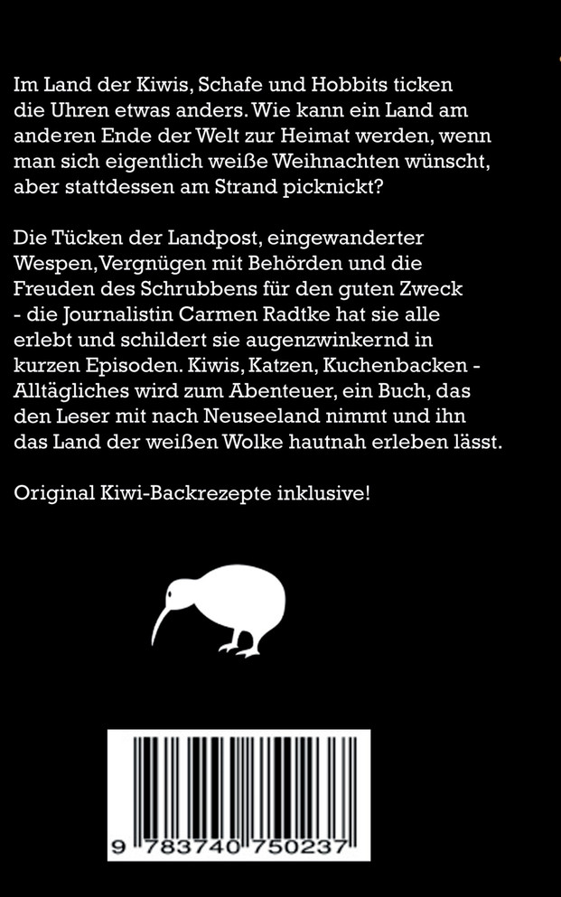 Kiwi & Co.