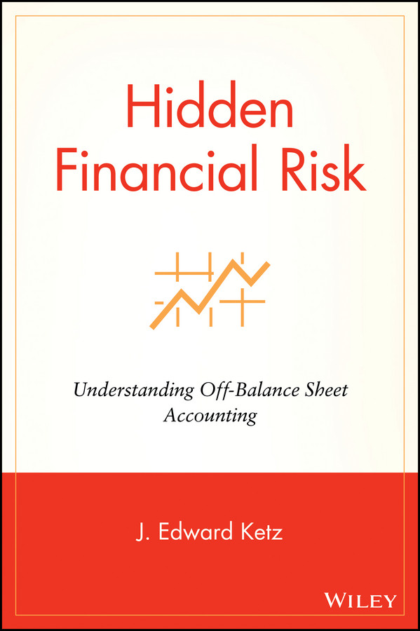 Hidden Financial Risk