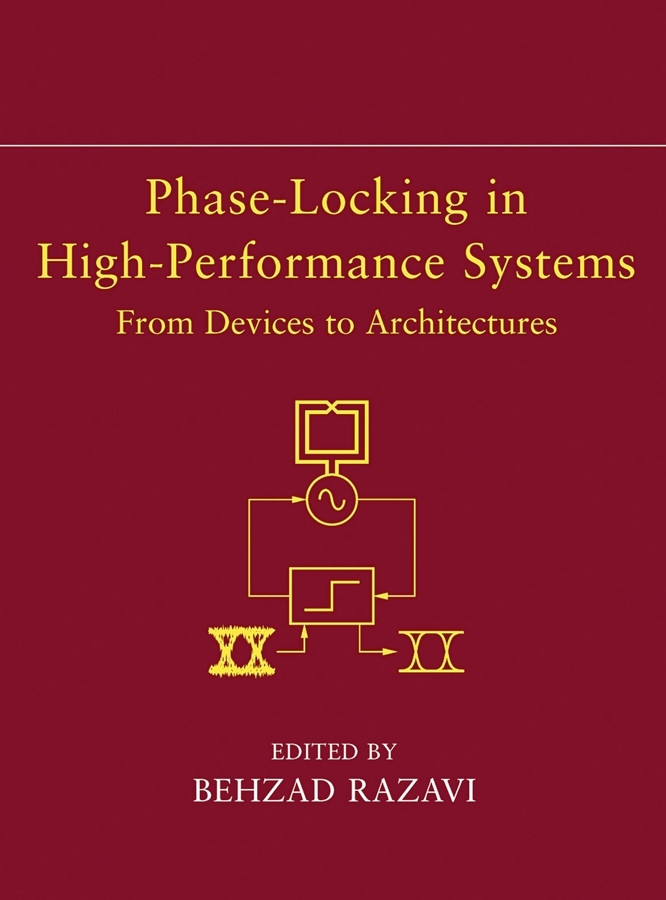 Phase-Locking in High-Performance Systems