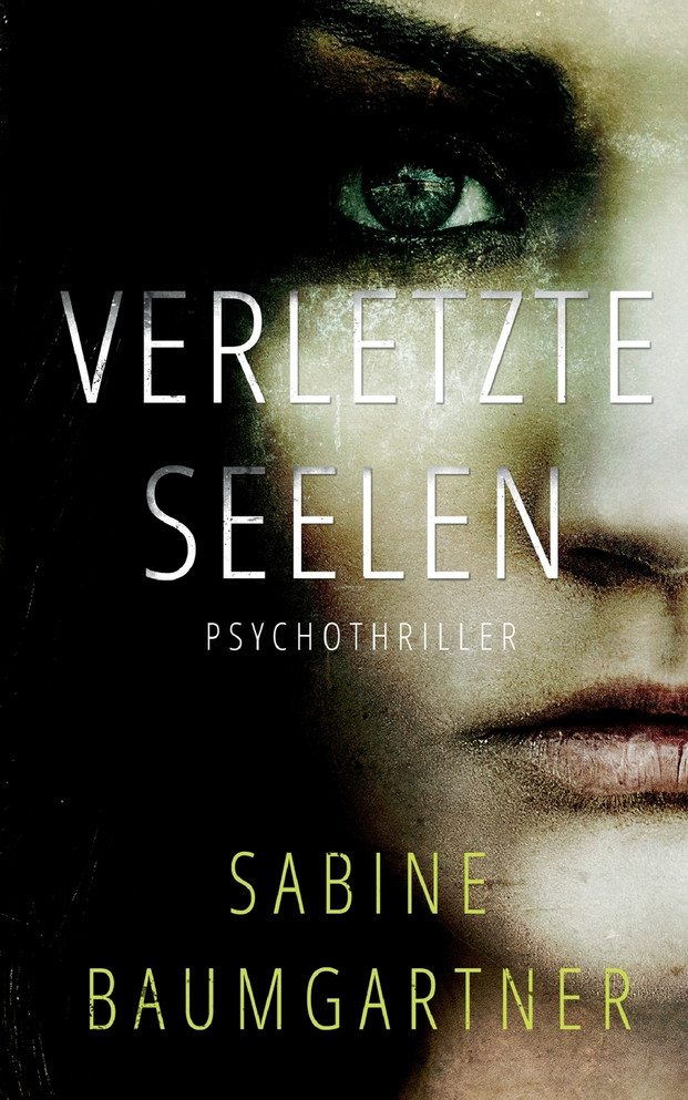 Verletzte Seelen