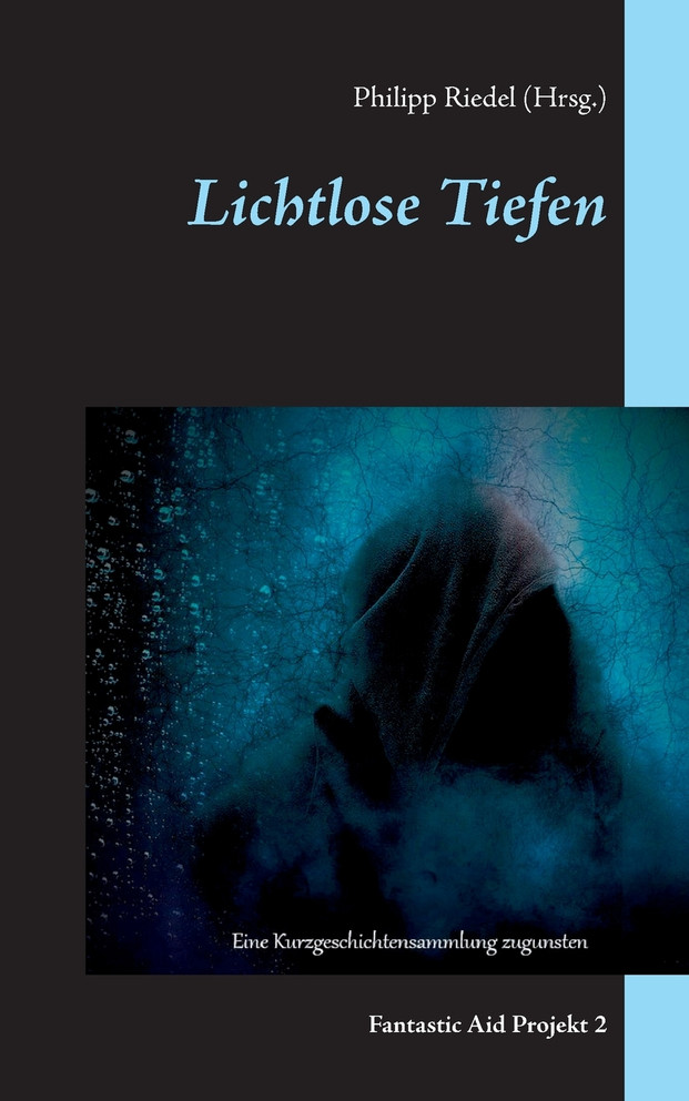 Lichtlose Tiefen