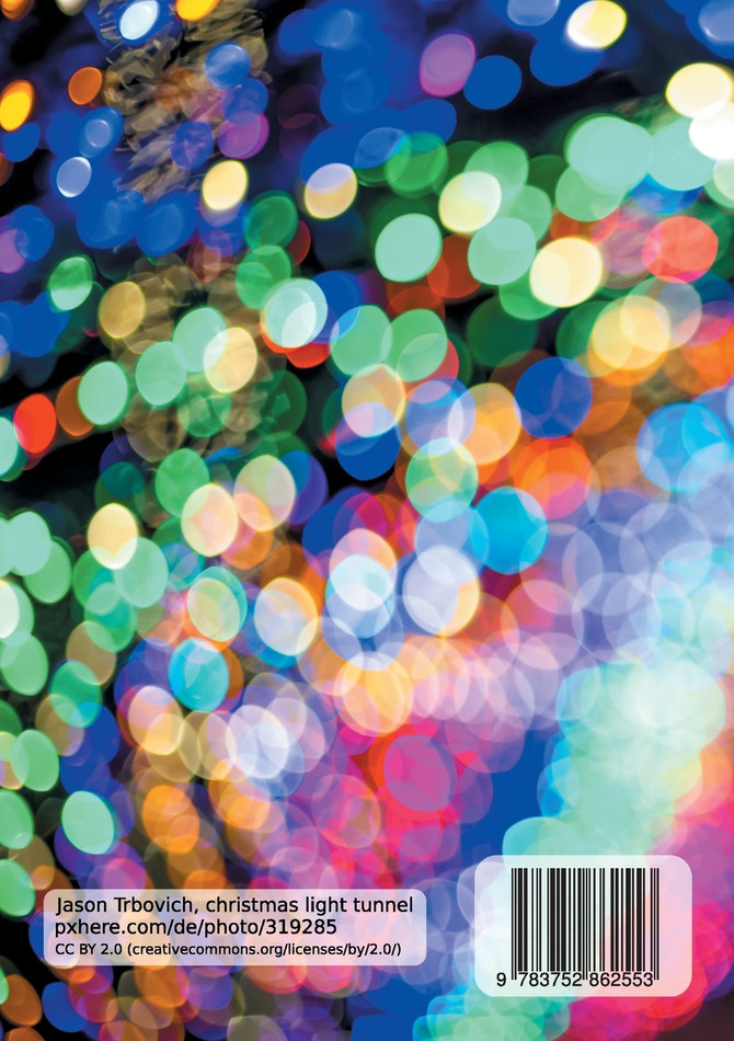 Binäre Superpositionsmodulation beschränkter Sequenzen und ihre Anwendung in der optischen Unterwasserkommunikation