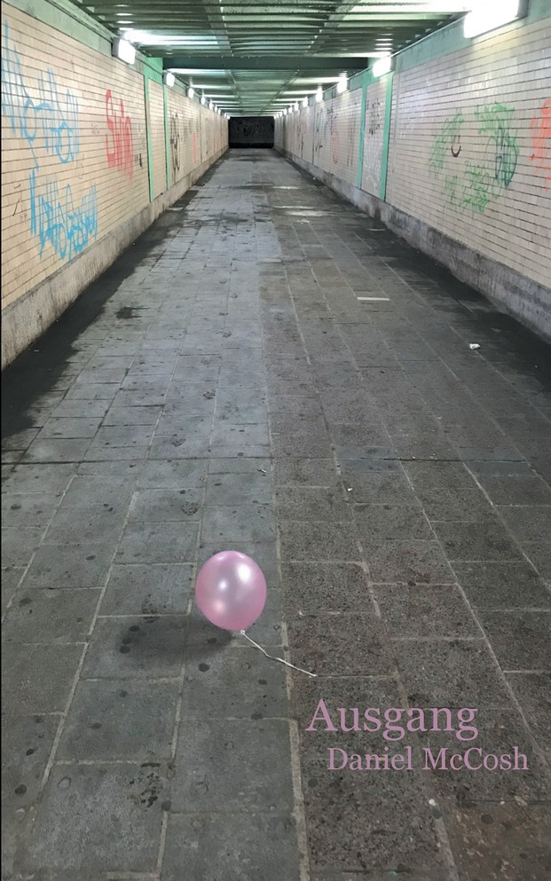 Ausgang