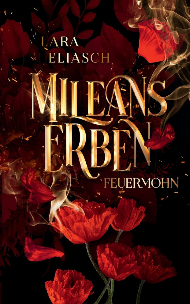 Mileans Erben