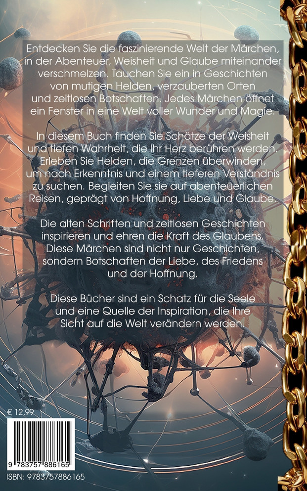 Denkst du manchmal noch an den Lac Supérieur?