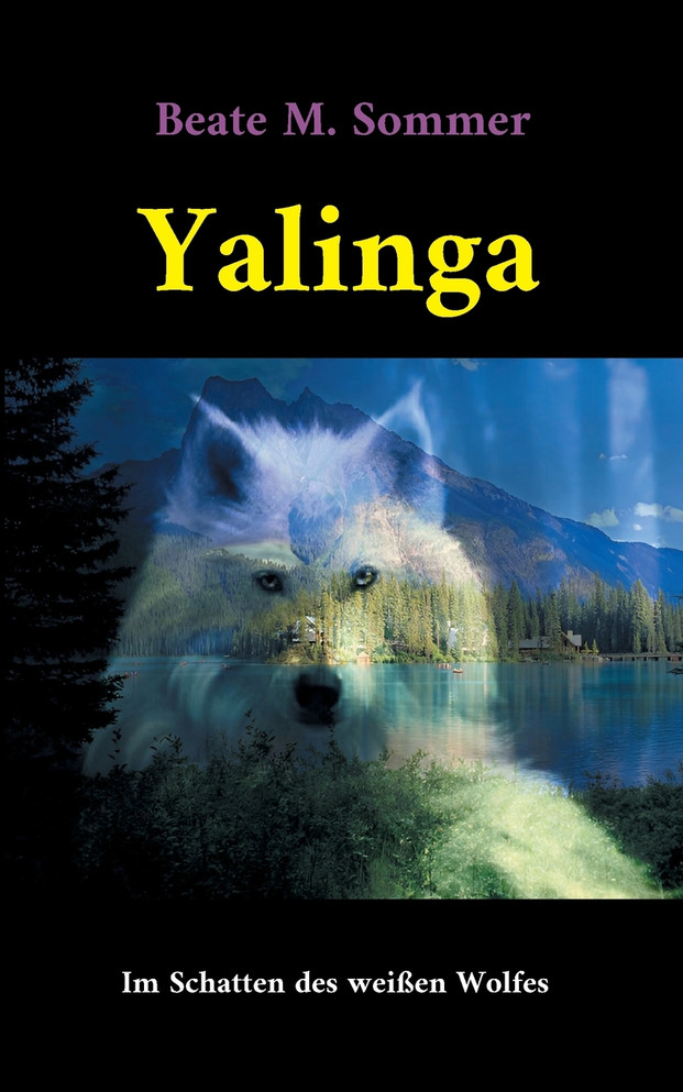 Yalinga
