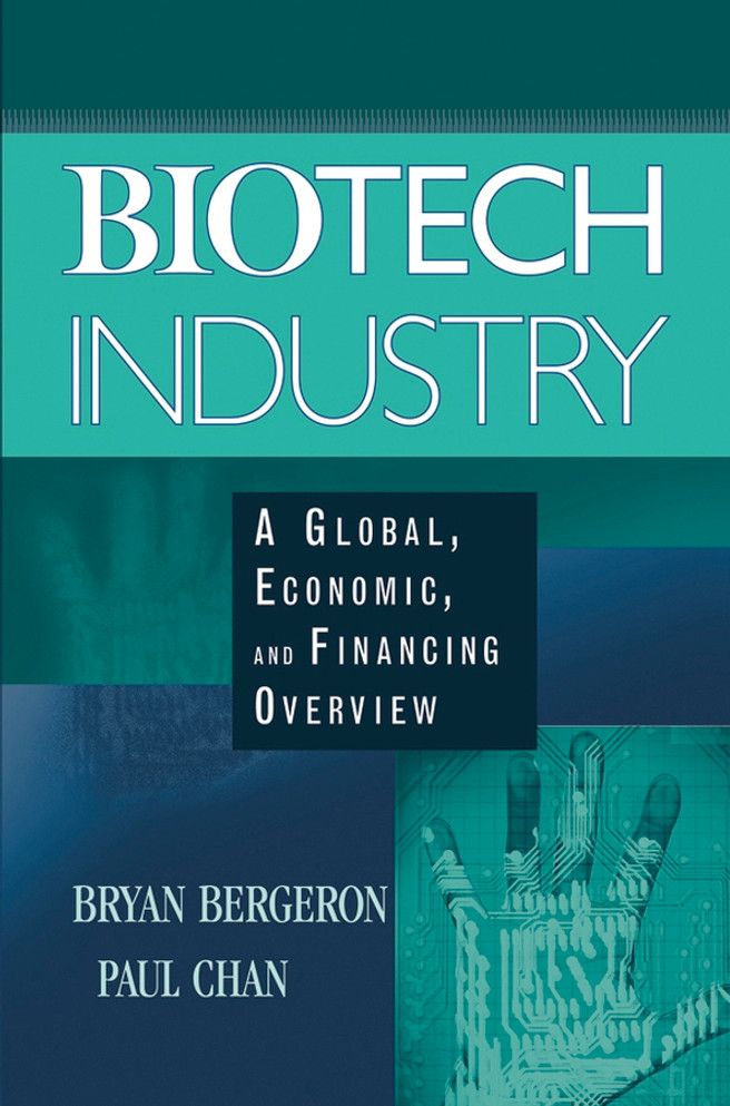 Biotech Industry