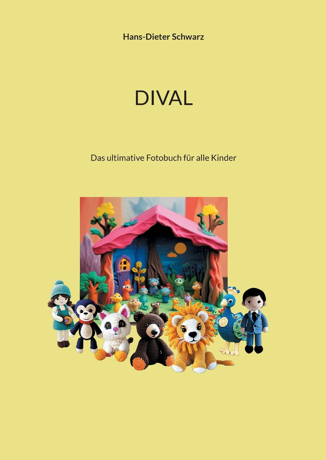 DIVAL