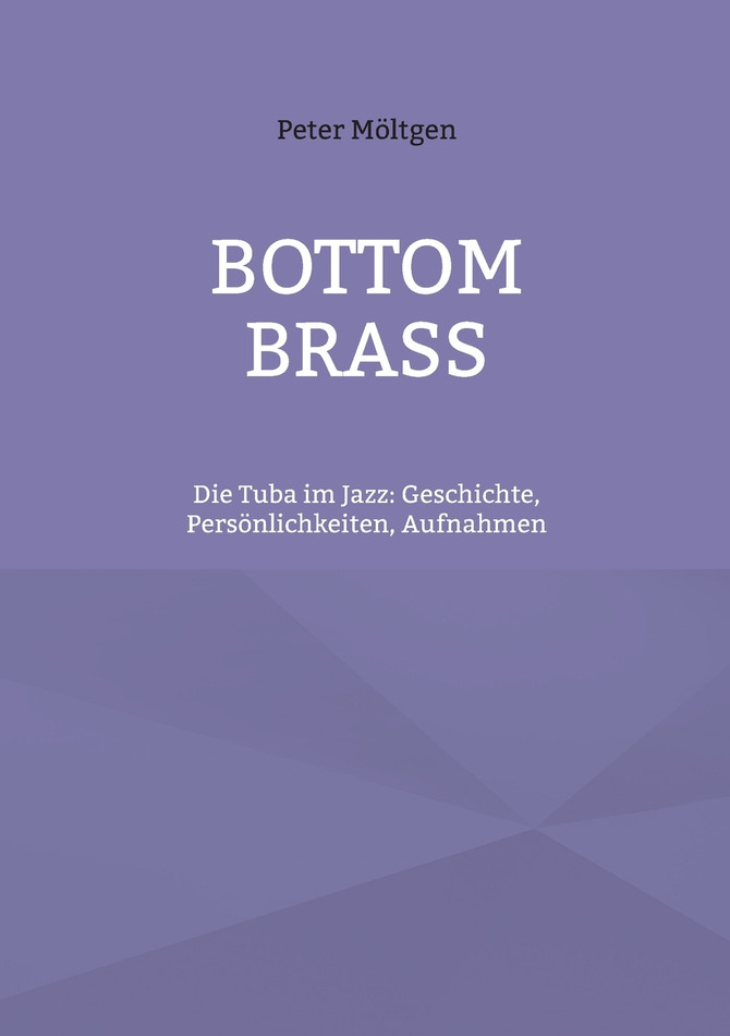 Bottom Brass