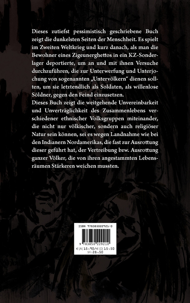 Das Experiment
