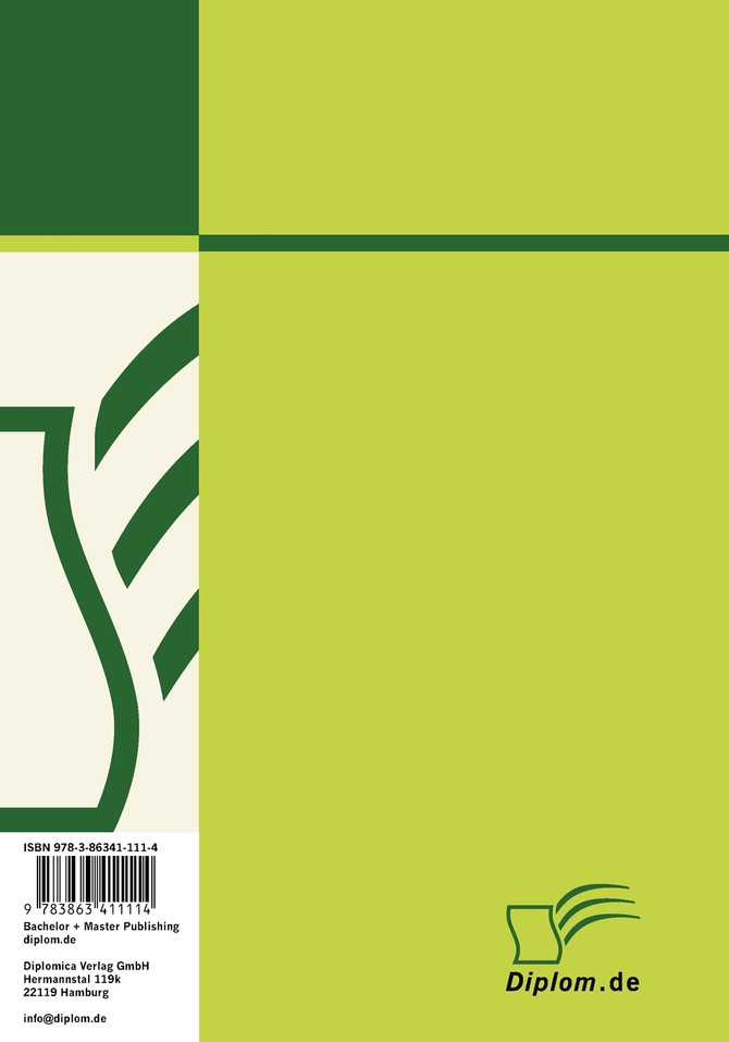 Betriebliche Sozialarbeit und betriebliche Sozialberatung im Kontext der Personalentwicklung